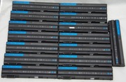 Baterie 15 sztuk DELL T54FJ 60Wh Dell Latitude e5430 5530