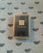 Little Black Dress Weekend Unikat 50ml woda perfumowana 
