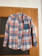 Elegancka koszula dla chłopca Zara Boys, size 11-12, 152 cm. 