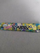 Papierki po lodach Ekipa xl