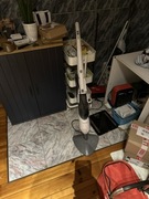 Mop parowy silvercrest