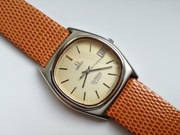 Omega Constellation Chronometer Quartz