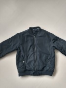 Kurtka pepperts dla chłopca roz. 122