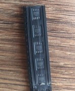 Chip winbond 25Q16JVSIQ 2401