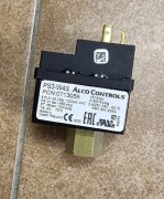 ALCOCONTROLS PS3-W4S TEXA