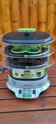 Parowar Tefal Vitacuisine Compact VS4003