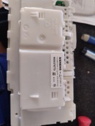 sterownik zmywarki SIEMENS 900037670