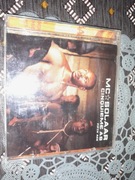 MC SOLAAR CINQUIEME AS FIFHT ACE CD 