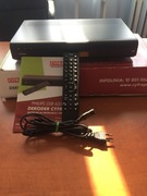 Dekoder  Philips 6201/91