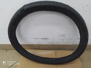 mousse mus enduro do opony koła husqvarna fe 250