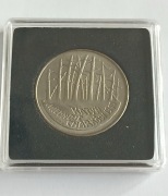 2 zł Katyń, Miednoje, Charków 1995