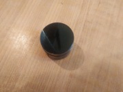 UNITRA magnetofon 8011 8017 8041 8047 3016 pokrętło gałka nasadka record