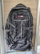 Plecak turystyczny jednodniowy 20L Black Wolf Grand Teton 65