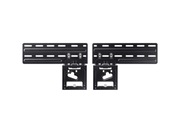 Samsung oryginalny uchwyt ścienny do TV slim Nowy Okazja!