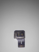 Czujnik Lidar Iphone 13 pro max