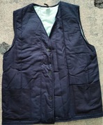 Bezrękawnik ocieplany 188/112