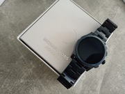 Smartwatch Michael Kors - NIEUŻYWANY
