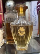 Ottomane Ulric de Varens woda perfumowana 50ml