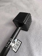 Tłuczek do mięsa smukee