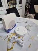 Czujnik zalania/detektor wycieku 