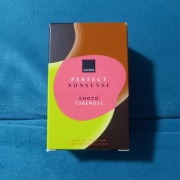 Avon Perfect Nonsense Choco Tuberose woda perfumowana 50 ml dla niej