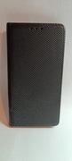 Etui z klapka Case Smart do LG X Cam