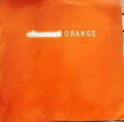 Frank Ocean - Channel Orange 2LP