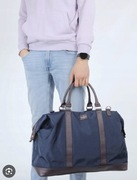 Torba podróżna Nowa Hackett London