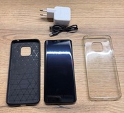 Huawei Mate 20 Pro 6GB RAM 128GB pojemności - stan bardzo dobry