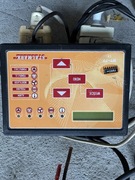 Sterownik ST-77 do pieca