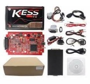 Najnowsza wersja 2.80 ! Kess faktura v2 chip nowy 