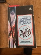 G.Masterton Zaklęci