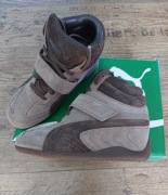 Buty Puma Speedcat Wedge rozmiar 35,5