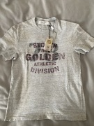 Golden Goose . M Regular