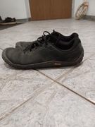 Męskie Buty MERREL VAPOR GLOVE 6 rozmiar 42