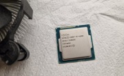 Procesor Intel i5-4690K LGA1150 4x3,5-3,9GHz chłodzenie SR21A