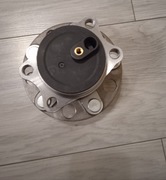 Nowa piasta koła tylnego Chrysler Sebring 2007-2010