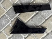 Osłona lusterka / listwa słupka drzwi Peugeot 308 (2021–2023)