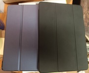 Etui iPad 6/5 generacji 