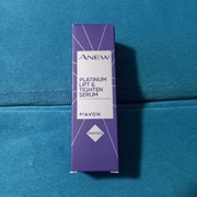 Avon Anew Platinum Lift & Tighten Serum 10 ml