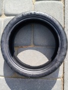 Nowa, oryginalna opona 8,5" do hulajnogi Xiaomi m365, 2 sztuki