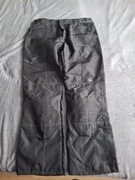 Spodnie damskiei motocyklowe Ixon