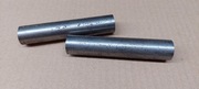 Stalka okrągła fi 20x100 SW18  NOWE