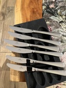 Noże Gerlach Antica 