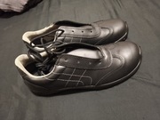 Buty robocze PPO letnie wodoodporne rozmiar 44