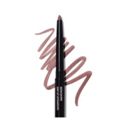 MAUVE NUDE Wodoodporna Konturówka do Ust Mary Kay