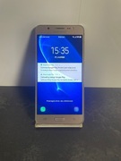 Samsung Galaxy J5 SM-J500FN zloty sprawny bez simlocka
