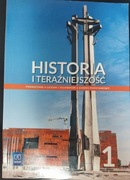 Historia i teraźniejszość
