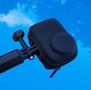 dedykowany pokrowiec etui DJI OSMO ACTION 4 