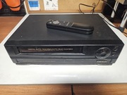 Magnetowid ORION MODEL N3886 V Odtwarzacz VHS, VIDEO